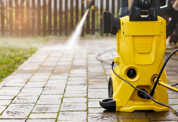 Best Warehouse Cleaning  in Oak Ridge, FL