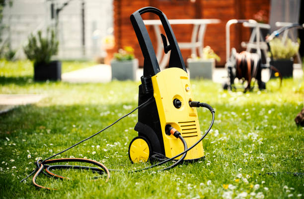 Trusted Oak Ridge, FL Pressure Washing Experts